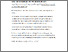 [thumbnail of Washington Post article.pdf]