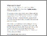 [thumbnail of July 2025 Washington Post.pdf]