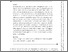 [thumbnail of latiss-latiss190205.pdf]
