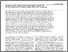 [thumbnail of s43247-026-04053-2_reference.pdf]