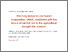 [thumbnail of Summer_Round_up_Report.pdf]