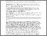 [thumbnail of Learning from Real-World Ethical Dilemmas .A teaching and learning  framework for applied ethics in social work education..pdf]