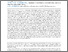 [thumbnail of AA_impact.pdf]