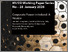[thumbnail of WorkingPaper28_final.pdf]
