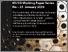 [thumbnail of WorkingPaper25_ver6.pdf]