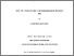 [thumbnail of Sandor Magyarosi Thesis 2026.pdf]