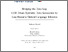 [thumbnail of Solmaz-Panahi-2026-PhD.pdf]