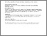 [thumbnail of McLoughlin_et_al_2022_ICIS_public_repository_version (2).pdf]
