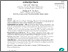 [thumbnail of AO_covid.pdf]