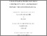 [thumbnail of Mary Nestor_02_09_26_CLEAN for USB_V2.pdf]