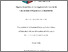 [thumbnail of Shannon Richardson Thesis 2026.pdf]