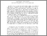 [thumbnail of Peeters.pdf]