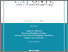 [thumbnail of ExF+2026-5-4+Review.pdf]