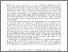 [thumbnail of TM_developments.pdf]