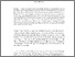 [thumbnail of Peeters (2).pdf]