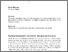 [thumbnail of mclean-2021-a-minister-prepares-liturgical-performance-and-stanislavski-s-method-of-acting.pdf]
