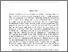 [thumbnail of theological-considerations.pdf]