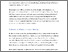 [thumbnail of final.pdf]