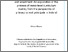 [thumbnail of Thesis_2026.pdf]