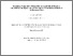 [thumbnail of Thesis_Gizem YARDIMCI_July2026.pdf]