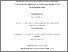 [thumbnail of McGoldrick_PhD_2026.pdf]