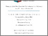 [thumbnail of PhD Thesis-AliGharehDaghi-21251118.pdf]