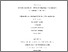 [thumbnail of 260520_Advocates of the Poor_Catherine Hayes_PhD thesis_ult.pdf]