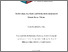 [thumbnail of Natasha Joksimovic PhD Thesis..pdf]