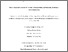[thumbnail of CMurphy PhD 2026.pdf]