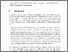 [thumbnail of 9781035315178-chapter9.pdf]