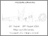 [thumbnail of 2026IMVIP.pdf]