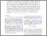 [thumbnail of phoc-JPO-D-24-0163.1.pdf]