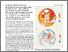 [thumbnail of s41558-026-02608-x.pdf]