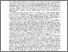 [thumbnail of 253_1981_Vol 3_No 2_Page 93-94_Book Review 2.pdf]