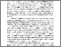 [thumbnail of 254_1995_Vol 16_ Page 128-132_Book Reviw 2.pdf]