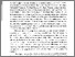 [thumbnail of 255_1984_Vol 15_Vol 15_Page 185-191_Book Review.pdf]