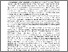 [thumbnail of 258_Vol 10_Pages 104-108_Book review.pdf]