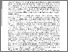 [thumbnail of 259_Vol 9_Pages 103-108_Book Review.pdf]