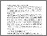[thumbnail of 260_Vol 9_1986_No 1_Pages 102-104_Book review.pdf]