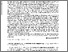 [thumbnail of 261_1985_Vol 7_No 1_Pages_ 123-124_Book review.pdf]