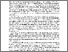 [thumbnail of 263_Vol 6_1984_No 1_Pages 87-91_Book Review.pdf]