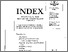[thumbnail of 264_Vol 6_No 1_1984_Pages 92-109_Subject & Author Index.pdf]