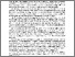 [thumbnail of 265_V6_1984_No 2_Pages118-122_Book review.pdf]