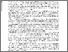 [thumbnail of 266_1983_Vol 5_No 1_Ppages 101-108_ Book reviw.pdf]