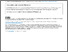 [thumbnail of Clarke+et+al_2026_Environ._Res.__Climate_10.1088_2752-5295_aeaf75.pdf]