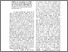 [thumbnail of Cervinkova Human Mosaic 1996.pdf]
