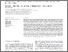 [thumbnail of 1-s2.0-S2214629626004366-main (1).pdf]