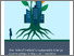 [thumbnail of The-Role-of-Irelands-Sustainable-Energy-Communities-in-the-Just-Transition.pdf]