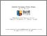 [thumbnail of Tzirath_PhD_Thesis_Corrections.pdf]