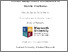 [thumbnail of Avila_Herrera_Eduardo_Andres_19253280_PhD_Theses_20260820.pdf]